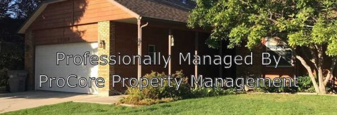 ProCore Property Management